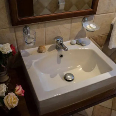 Aries Villas thumbnail 8