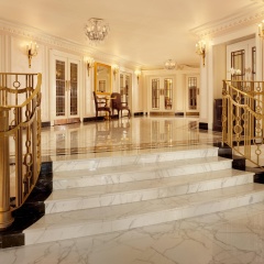 The Dorchester - Bild 2