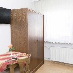 Gästehaus Ackermann - Bild 2