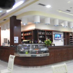 Отель 3 Vellezerit Албания, Дуррес - отзывы, цены и фото номеров - забронировать отель 3 Vellezerit онлайн фото 20