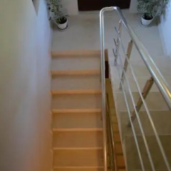 Guest House Vessyta thumbnail 10