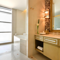 Marsa Malaz Kempinski, The Pearl - Doha thumbnail 3