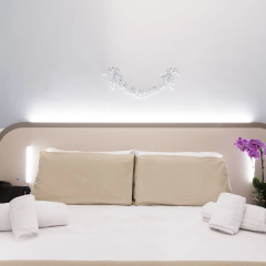 Hotel Grifo - Bild 15