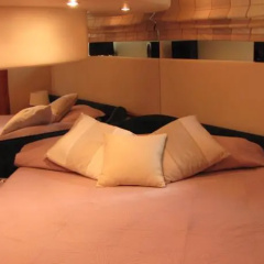 M/Y Poseidon - Bild 4