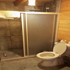 Kabak Misafir Evi - Bild 9