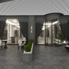 Lilium Hotel & Suites - Bild 12