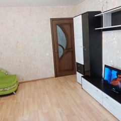 Номера 2
