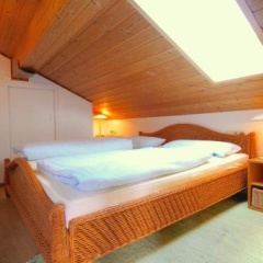 Kramerblick Lindenschlsschen Schlossgarten  Sunrise - Bild 2