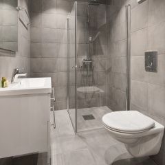 Frogner House - Bygdøy Allé - Bild 7