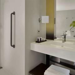 art'otel Amsterdam thumbnail 11