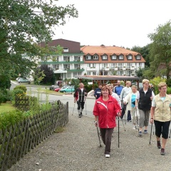 Hotel Heikenberg - Bild 22