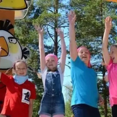 Yyteri Resort & Camping thumbnail 16