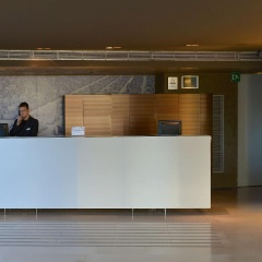 B-Hotel - Bild 27