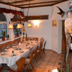 Weinhotel Bäder - Bild 5