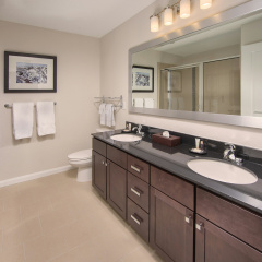 Club Wyndham Park City thumbnail 20