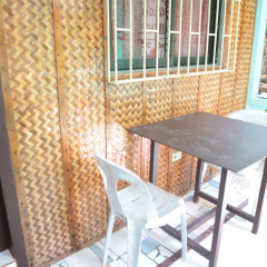 Boracay Moreno's Lodging thumbnail 7