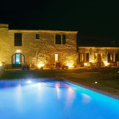 Agroturismo Finca Es Carbó - Bild 11