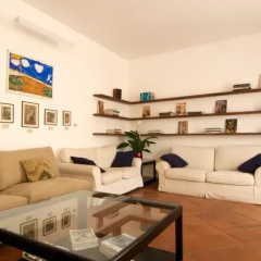 The Pantheon Apartment thumbnail 4