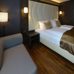 Plaza Premium Darmstadt - Bild 6