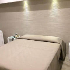 Grand Hotel Olympic - Bild 2