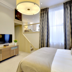Claverley Court - Bild 2