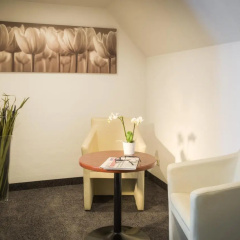 Hotel Enziana Wien - Bild 17