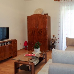 Julka (MOD355) photo 4