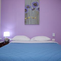 Brisas Hotel in Matagalpa, Nicaragua from 147$, photos, reviews - zenhotels.com photo 7