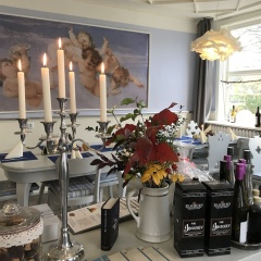 Klosterhotel Walkenried - Bild 9