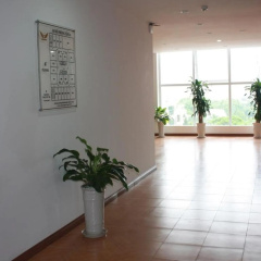Draco Thang Long Hotel thumbnail 11