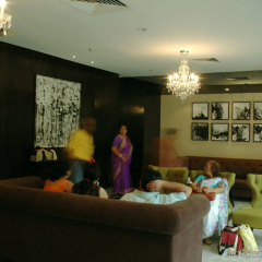Hotel 81 Tristar - Bild 18