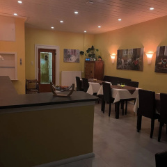 Pension Haus am See - Bild 22