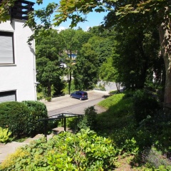 Apartment Harzgrün - Bild 7