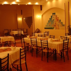 Golden Rose Hotel - Bild 17