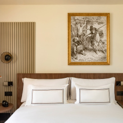 Casa de Las Artes, member of Meliá Collection - Bild 3
