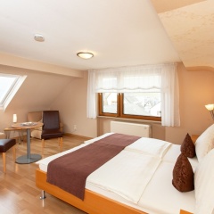 Moselhaus Weiskopf - Bild 4