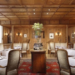 Grand Hotel Europa - Bild 20