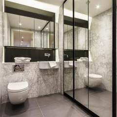 St Mary Apartments - Bild 5