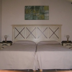 Agroturisme Roqueta - Bild 4