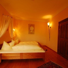 Klosterstuble - Bild 3