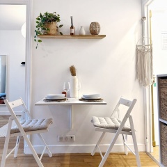 Celine 3 - Bild 13