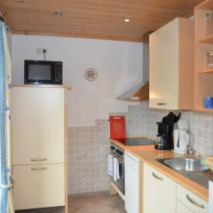Ferienwohnung Oberthannlehen - Bild 14