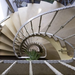 Altstadthotel Grauer Wolf - Bild 16