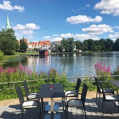 Hotel Excellent - Bild 17