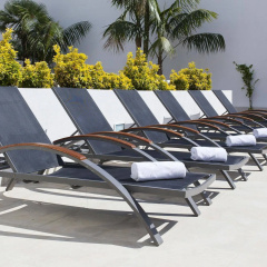 Grupotel Farrutx - Bild 22