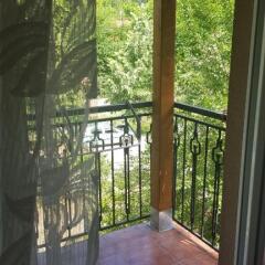 Apartmani V&F in Vrnjacka Banja, Serbia from 81$, photos, reviews - zenhotels.com photo 28