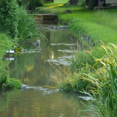 Appartementhaus Zum Inn - Bild 9