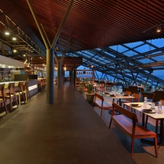 Grand Seminyak - Lifestyle Boutique Resorts Hotel - Bild 15