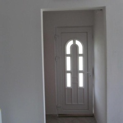 Guest Accommodation Grozdanić photo 4