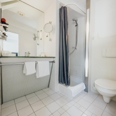 Magni Boutique Hotel - Bild 9